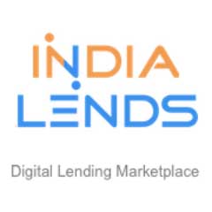 IndiaLends gets $1M more from DSG Consumer Partners, others
