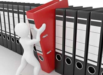 Document management startup Kleeto gets pre-Series A funding