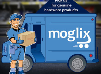 Moglix gets pre-Series A funding from Accel Partners, Jungle Ventures