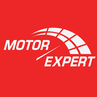 MotorExpert aims to solve your car troubles anytime, anywhere