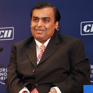 RIL to launch 4G smartphones under LYF brand