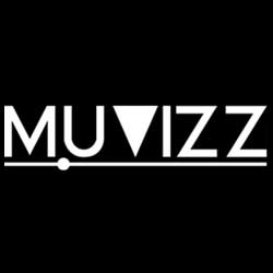 Exclusive: Curated video-on-demand site Muvizz raises angel funding