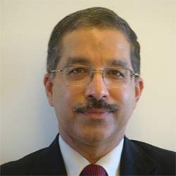 BlackBerry appoints Narendra Nayak as India MD