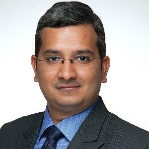 FabFurnish appoints Nimit Kumar as tech chief