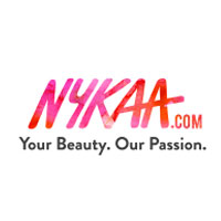 Beauty products e-tailer Nykaa raises $9M from TVS Capital, others