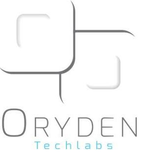 Square Yards acquires design studio Oryden