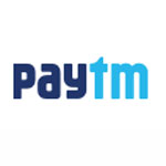 Paytm to integrate hyperlocal services on app
