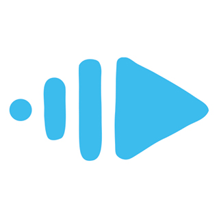 Eros acquires UK's PingTune for music messaging play