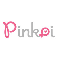 Sequoia India backs Taiwanese e-commerce startup Pinkoi