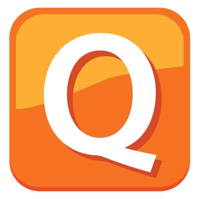 Antivirus software firm Quick Heal files for IPO