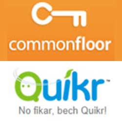 Quikr-CommonFloor buyout talks enter final phase