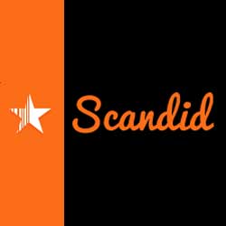 Micromax invests in price comparison app Scandid