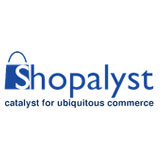 Shopalyst gets $2M in Series A round from Kalaari