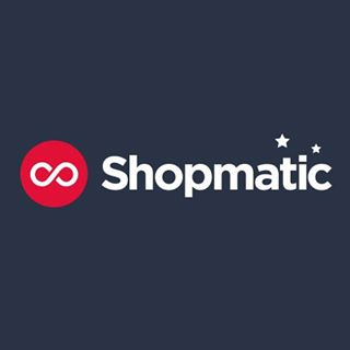 Singapore's Shopmatic wants more Indian merchants to sell online