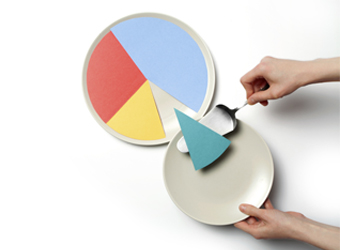 Temasek to buy part of Info Edge's stake in PolicyBazaar