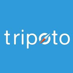 Tripoto gets funding from 500 Startups, IDG, others