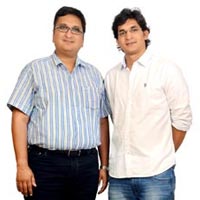 Exclusive: Nightout planning app Happitoo raises angel funding