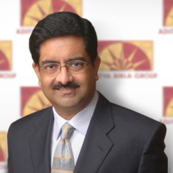 Aditya Birla Group ventures into online fashion business