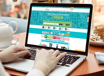 OrbiMed, others commit $50M to online drugs marketplace Netmeds