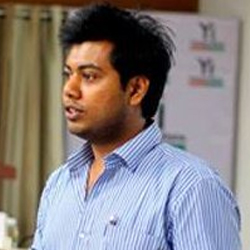 Gridle raises $100K in seed funding