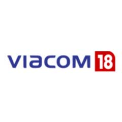 Viacom18 to launch OTT platform early next year
