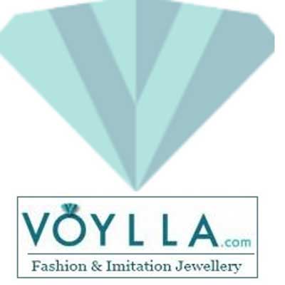 Voylla raises $15M from Peepul Capital