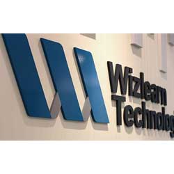 Educomp sells ed-tech firm Wizlearn to V-cube for $14M