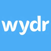 Mobile-based wholesale marketplace Wydr raises angel funding