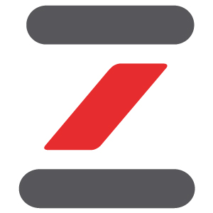 Exclusive: Raw meat e-tailer Zappfresh raises angel funding