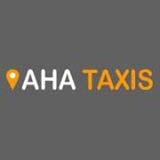 Inter-city taxi aggregator AHA raises angel funding