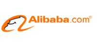 Alibaba faces lawsuit from rival in China