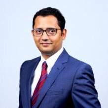 Hyperlocal marketplace Zopper hires Ambrish Sinha as sales head