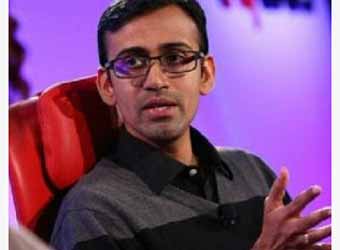 Exclusive: Snapdeal's Chandrasekaran backs food-tech startup InnerChef