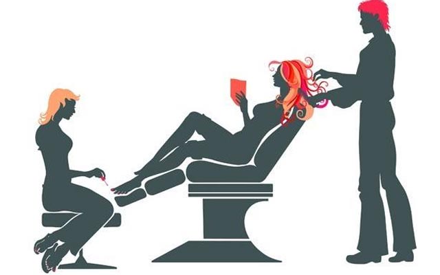 BigStylist gets $1M from Naukri.com parent