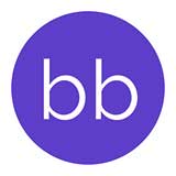 Mobile usage tracker BillBachao hits 1M downloads