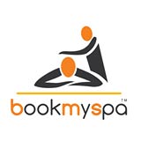 Gomalon buys bookmyspa.in for $1.8M to up wellness play