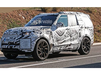 Auto classifieds portal CarTrade buys rival CarWale