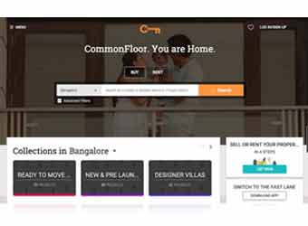 Exclusive: Quikr all set to buy CommonFloor