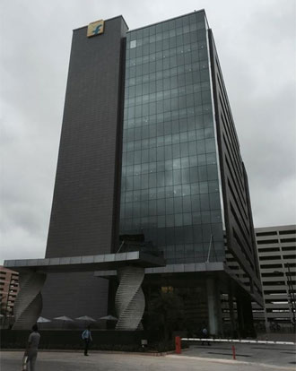 Flipkart sells stake worth $28-36M from ESOP trust