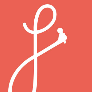 Video microblogging platform Frankly.me lays off employees