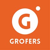 Grofers raises $120M from SoftBank, Tiger Global and others