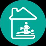 Healers At Home gets angel funding from Fortis president, others