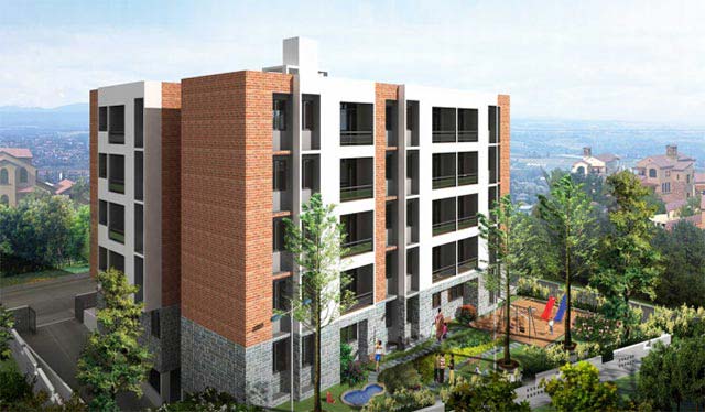 Online real estate marketplace HeyPillow raises $3M