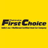 AutoTrader parent buys stake in Mahindra First Choice