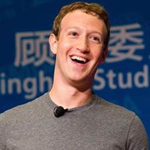 Facebook's Free Basics now available to RCom subscribers countrywide