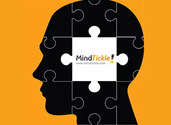 MindTickle raises $12.5M from NEA, Accel