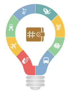 NumberMall buys analytics-based marketing solution BankSmarts 