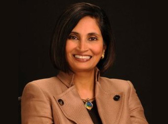 No bubble yet, but indiscipline will hurt startups: Padmasree Warrior