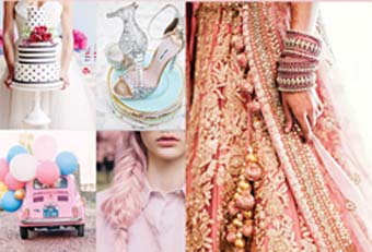 POPxo raises $2M from IDG, Kalaari and 500 Startups