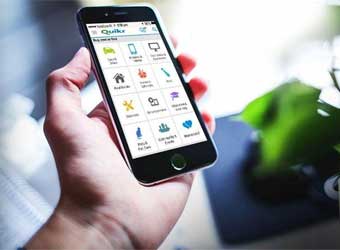 Quikr buys Indian Realty Exchange to up online realty play